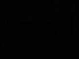 00 : 46