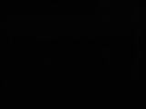 00 : 50