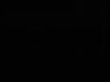 00 : 54