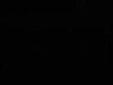 00 : 58