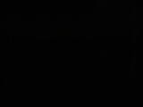 01 : 02