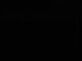 01 : 06