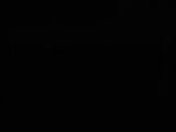 01 : 10