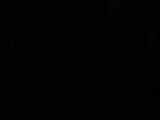 01 : 14