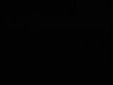 01 : 18