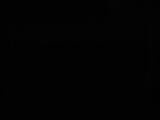 01 : 22
