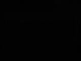 01 : 26