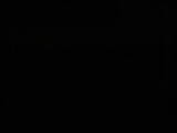 01 : 30