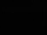 01 : 34