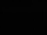 01 : 42