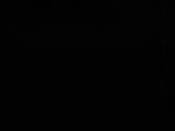 01 : 46