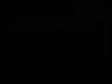 01 : 50