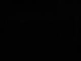 01 : 54