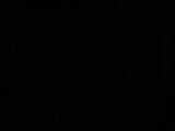 01 : 58