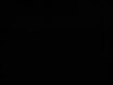02 : 02