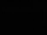 02 : 06