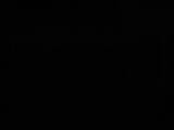 02 : 10