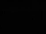 02 : 14