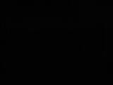 02 : 18