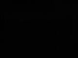 02 : 22