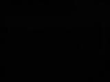 02 : 26