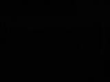 02 : 30