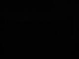 02 : 34