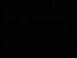 02 : 38
