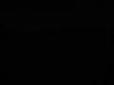 02 : 42