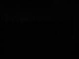 02 : 46