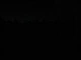 02 : 50