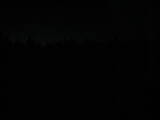 02 : 54