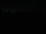 02 : 58