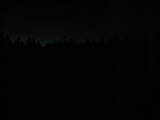 03 : 02