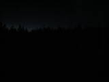 03 : 06