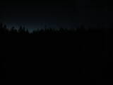 03 : 10