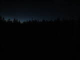03 : 14