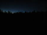 03 : 18