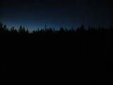 03 : 22