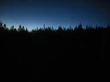 03 : 34