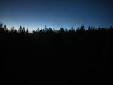 03 : 38