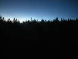 03 : 42