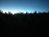03 : 46