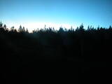 04 : 10