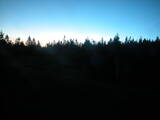 04 : 14