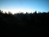 04 : 18