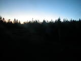 04 : 22
