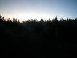 04 : 30