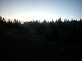 04 : 38
