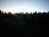 04 : 42